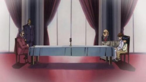 Episode 108