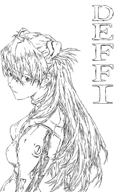 deffi