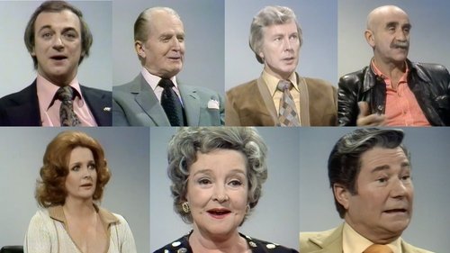 Image de l'épisode 6