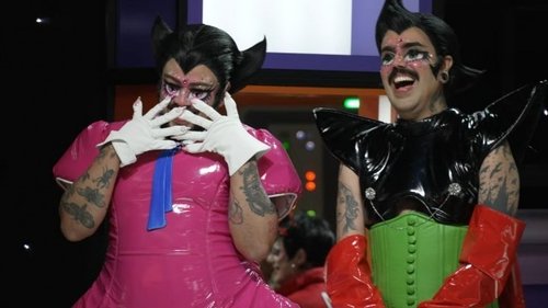 Image de l'épisode 9