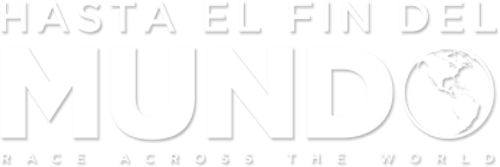 Hasta el fin del mundo