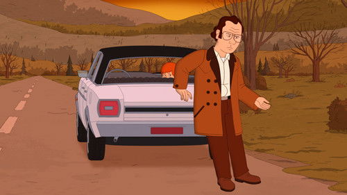 F is for Family: 5×6