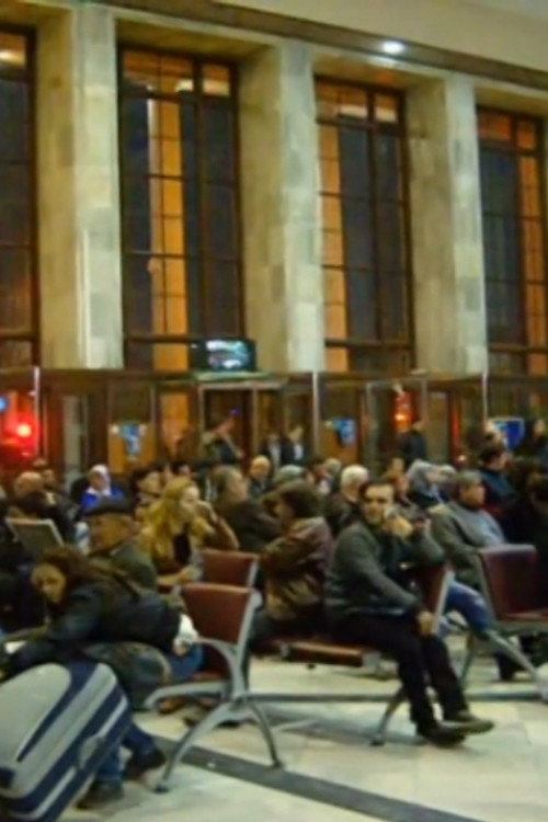 Anatolia still 3
