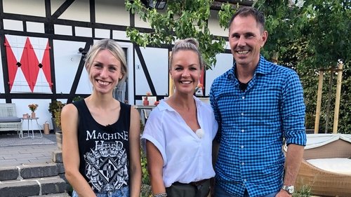 Image de l'épisode 4