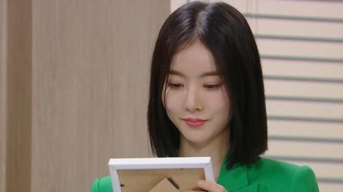 Épisode 1