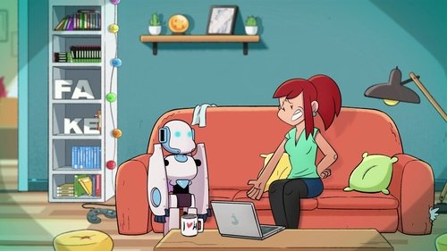 Image de l'épisode 34