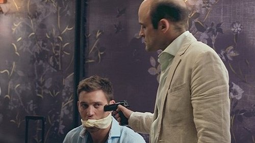 Image de l'épisode 11