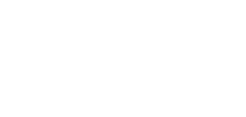 牧笛