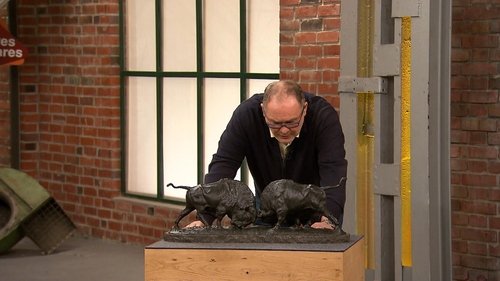 Épisode 39