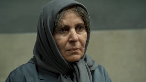 Image de l'épisode 7