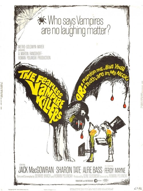 Poster 10