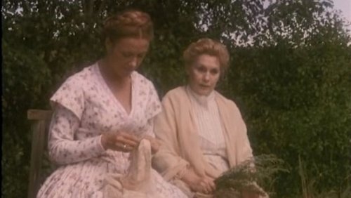 Episode 1 Still