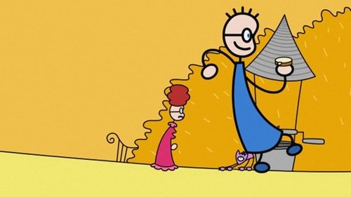 Image de l'épisode 9