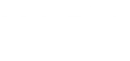 L'Affaire Yara : Sans le moindre doute ?