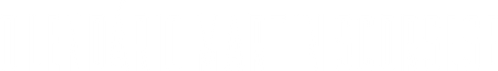 O Lendário Martin Scorsese - Logo 3