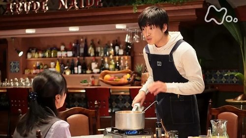 Épisode 62