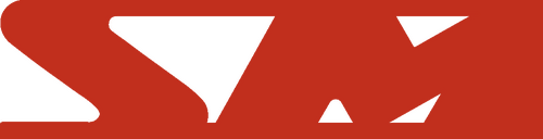 Spacemaker Productions logo