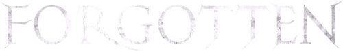 /cm7E7wLMj1zsNkXvyobLdsPYtNm.png