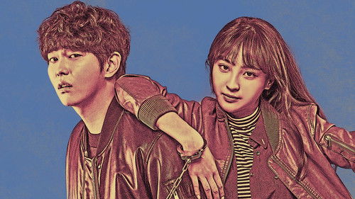 Doubtful Victory backdrop 1