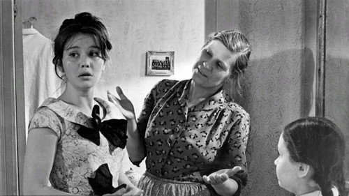 But What If This Is Love?