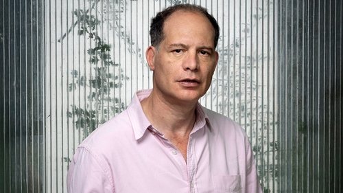 Image de l'épisode 2