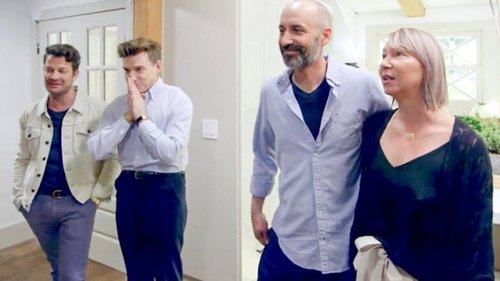 Image de l'épisode 6