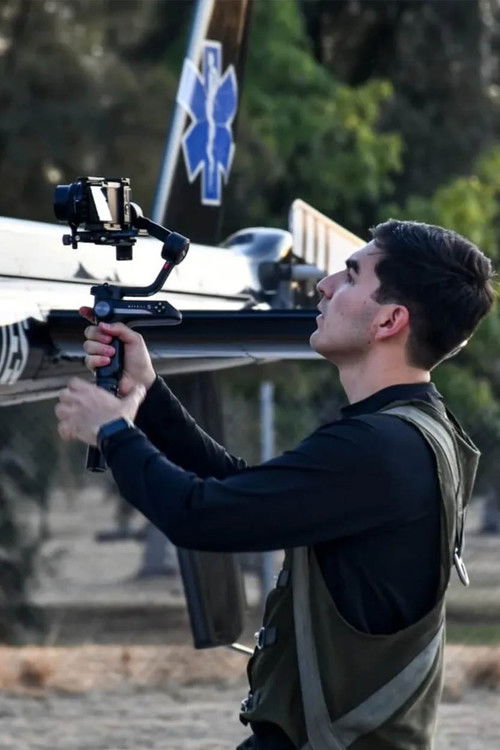 Image de Jose Luiz Mtz