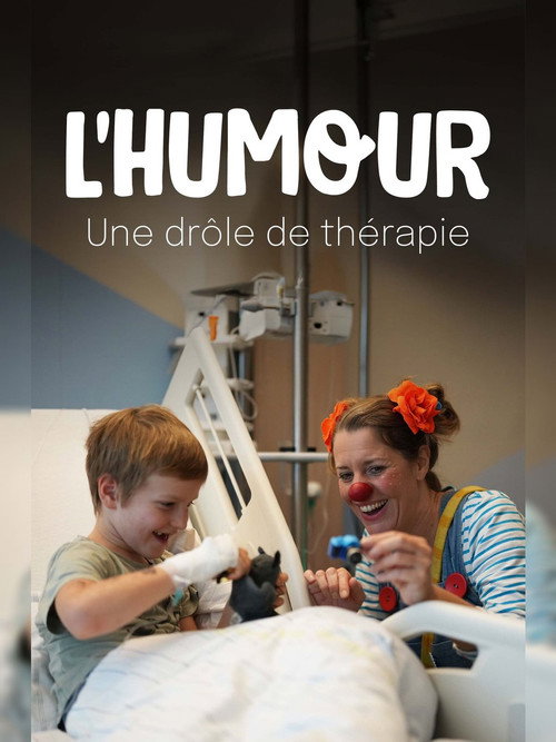 Image du film