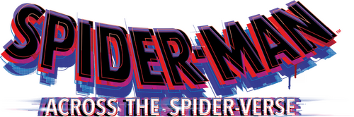 Spider-Man: Across the Spider-Verse