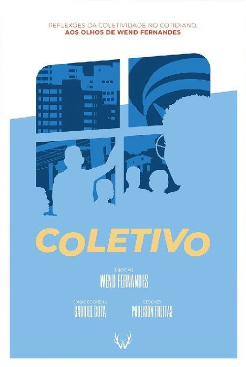 Coletivo