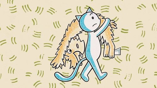 Image de l'épisode 4