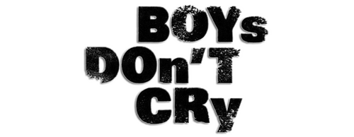 /cmIgZ6FCeDatZz8cwHmjuPbT3ql.png