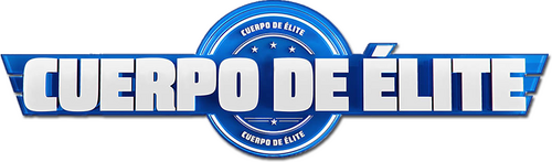 Cuerpo de élite