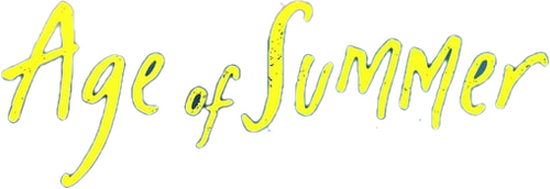 Age of Summer