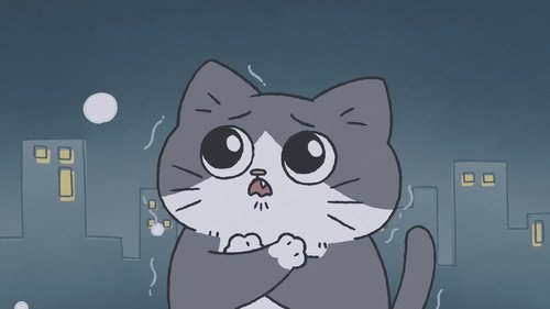 Episode 3 Still