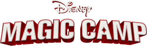 Magic Camp