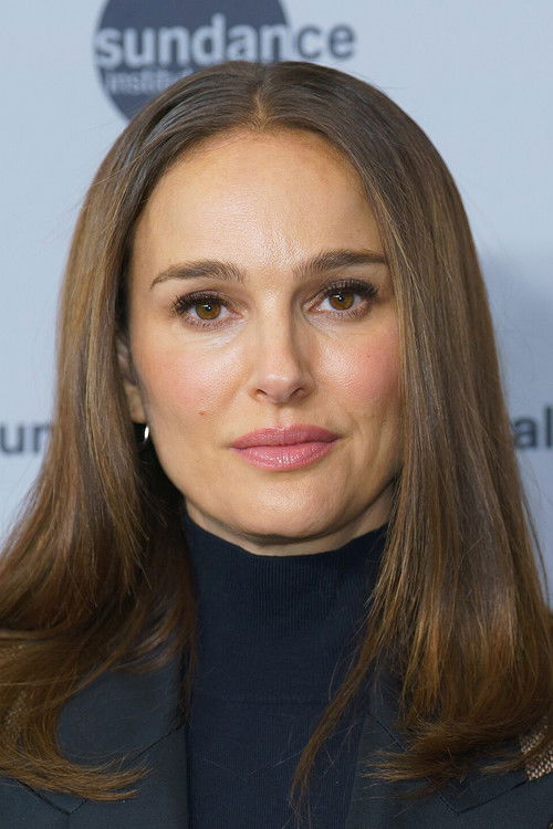 Image de Natalie Portman