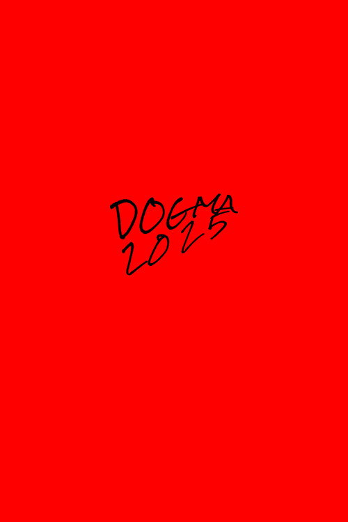 DOGMA 2025