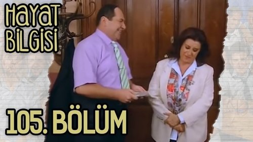 Image de l'épisode 7