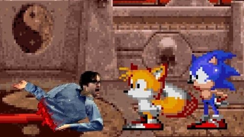 Image de l'épisode 2