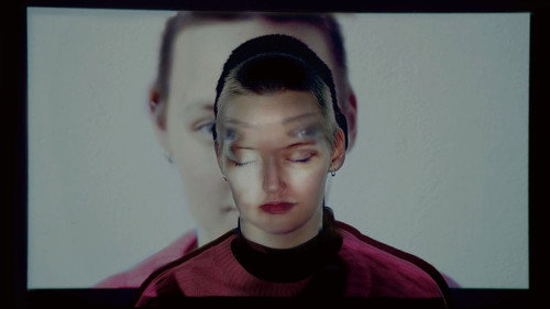 My Word Against Mine