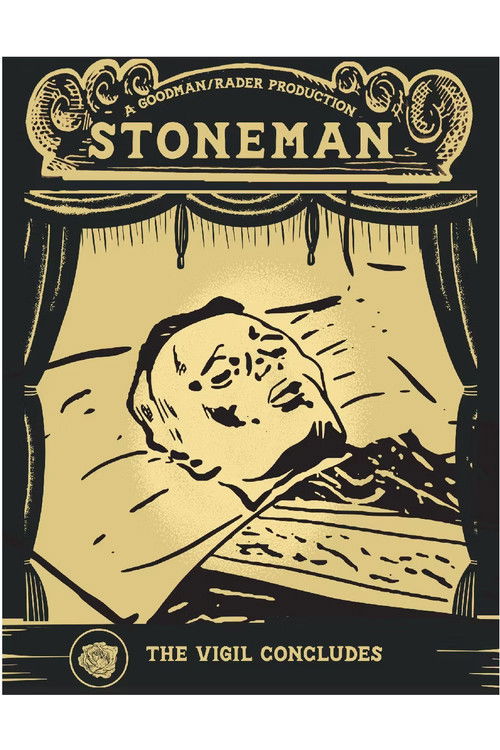 Stoneman