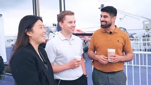 Image de l'épisode 9
