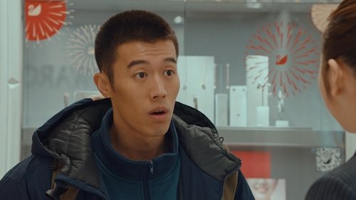 Image de l'épisode 5