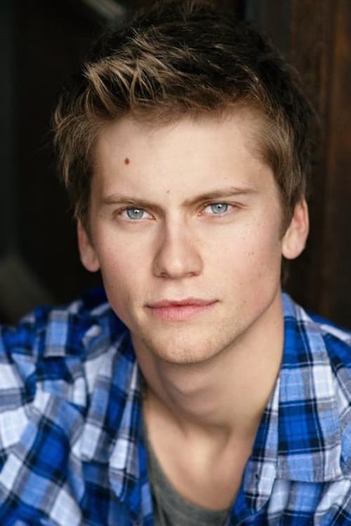 Foto de perfil de Tim Phillipps