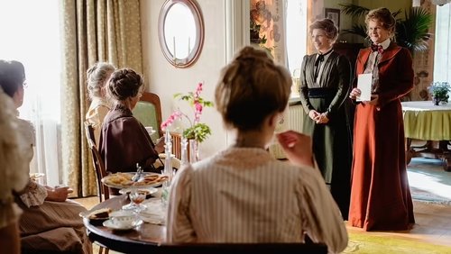 Image de l'épisode 1