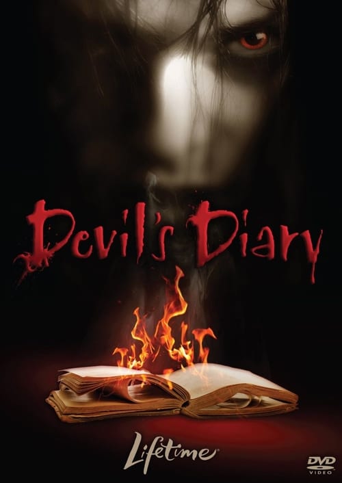 Devil's Diary 2007