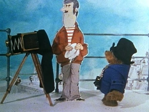 Image de l'épisode 9