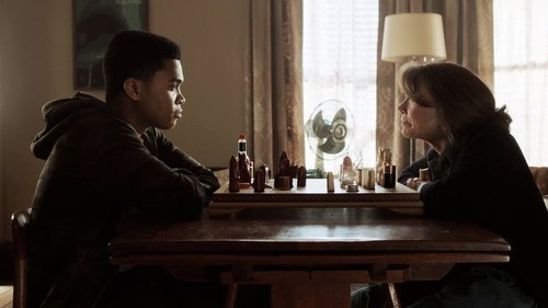 Castle Rock: 1×6