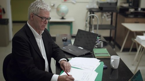 Image de l'épisode 57